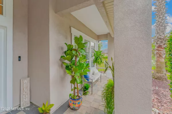 Orange Park, FL 32065,3702 MILL VIEW CT