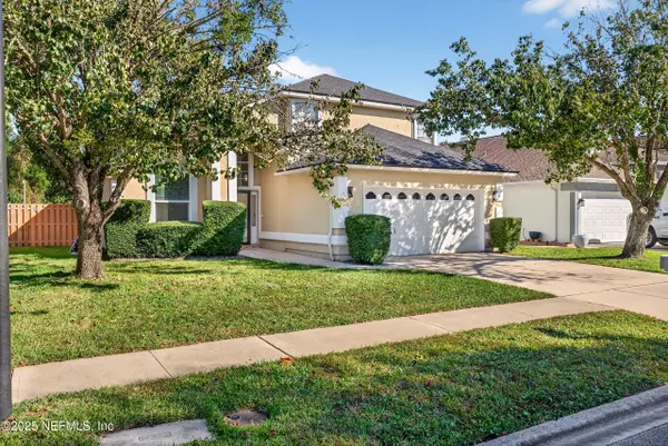 Jacksonville, FL 32224,3719 SEA HAWK ST E