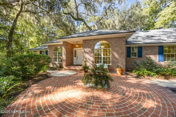 Jacksonville, FL 32223,12868 MEAD LANDING CT