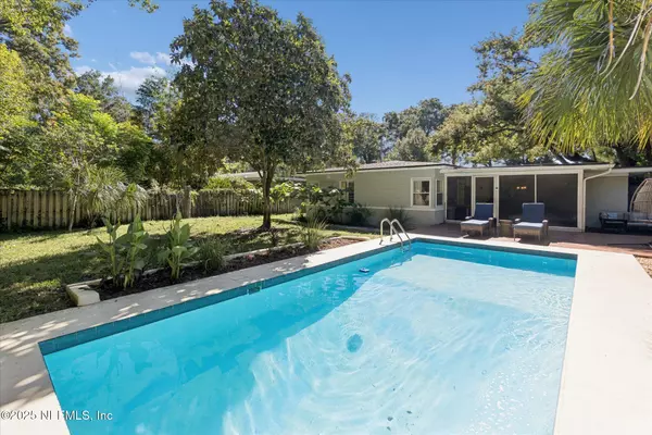 Jacksonville, FL 32211,5419 S SOUTH RIVER RD