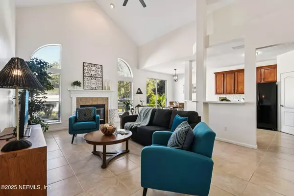 Orange Park, FL 32065,3750 TIMBERLINE DR