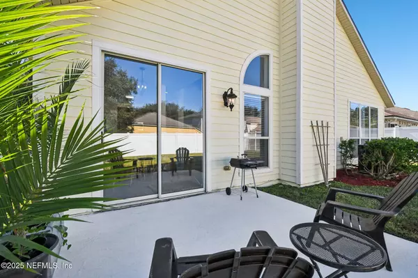 Orange Park, FL 32065,3750 TIMBERLINE DR