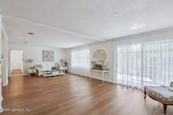 Orange Park, FL 32073,2362 GABRIEL DR