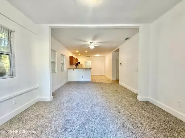 Jacksonville, FL 32254,2780 SUNNYSIDE ST