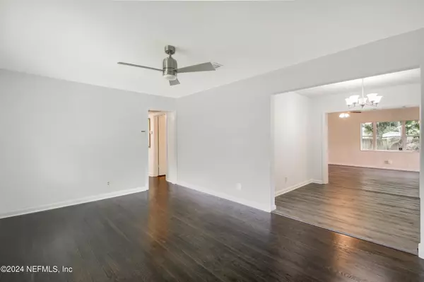 Jacksonville, FL 32211,6418 TERRY PARKER DR N