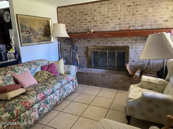 Jacksonville, FL 32257,9912 SAGE TREE CT