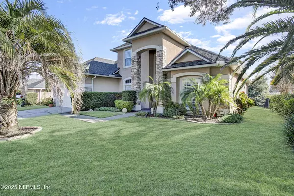 Jacksonville, FL 32250,4223 TRADEWINDS DR