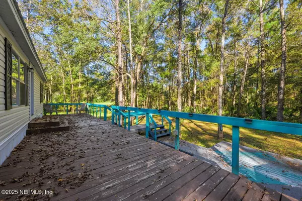 Hastings, FL 32145,9655 E DEEP CREEK BLVD