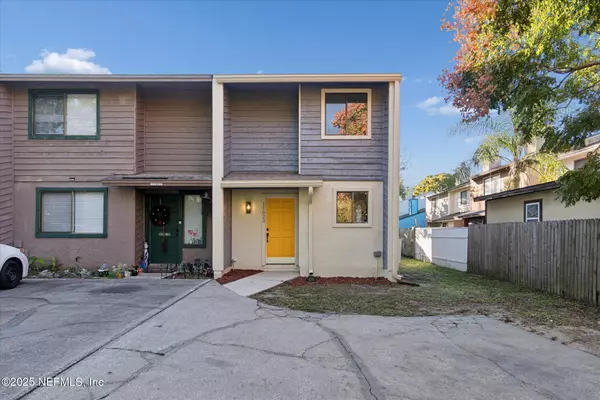 Jacksonville, FL 32225,11623 MCCORMICK RD