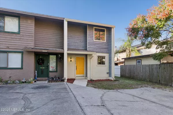 Jacksonville, FL 32225,11623 MCCORMICK RD