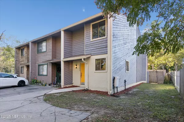 Jacksonville, FL 32225,11623 MCCORMICK RD