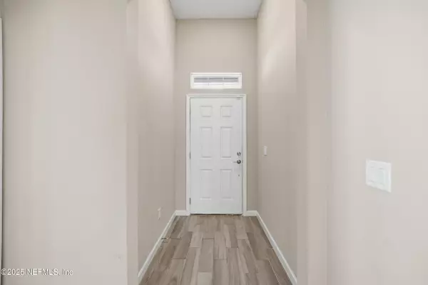 Jacksonville, FL 32219,7534 NASTURTIUM WAY