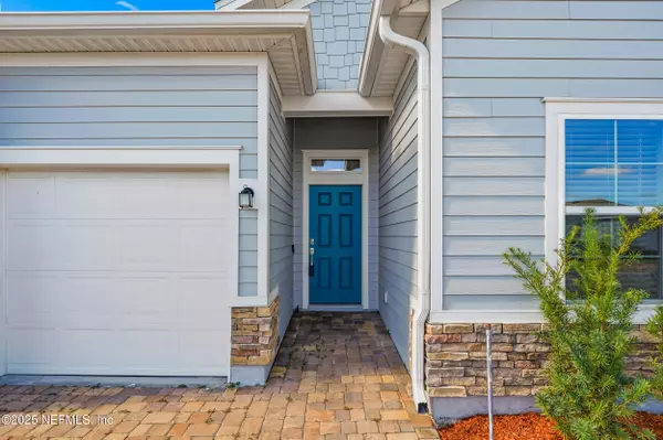 Jacksonville, FL 32219,7534 NASTURTIUM WAY