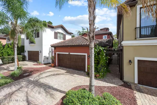 Jacksonville, FL 32217,8849 PALLAZZO TER