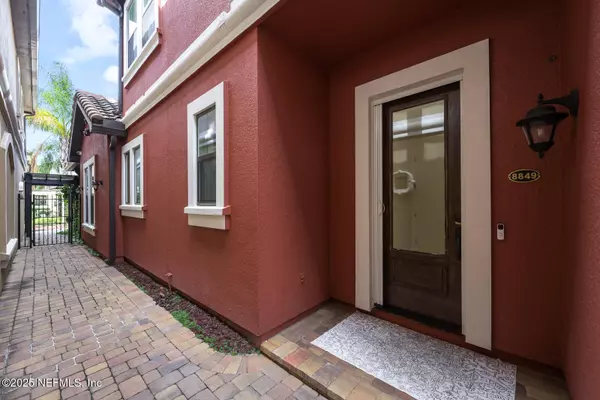 Jacksonville, FL 32217,8849 PALLAZZO TER