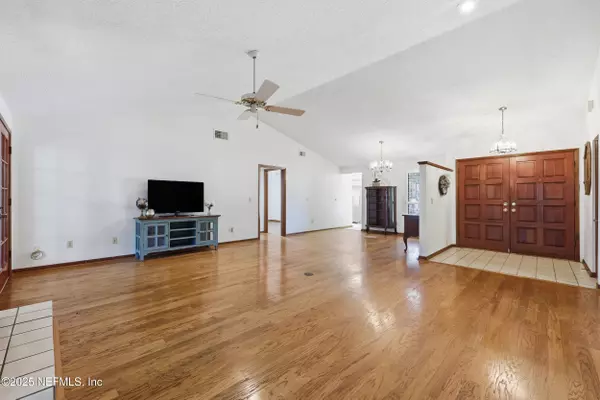 Ponte Vedra Beach, FL 32082,714 SANDY OAKS CT