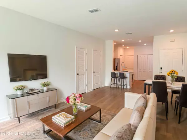 Middleburg, FL 32068,1633 BRIDGER TRCE