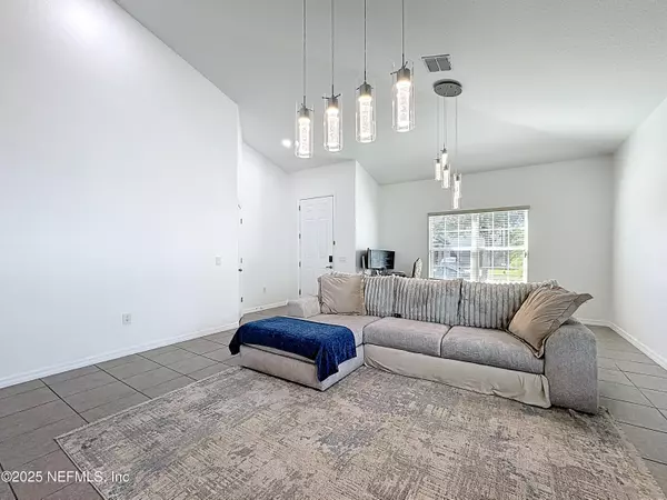 St. Cloud, FL 34773,3473 MIDDLEBROOK PL