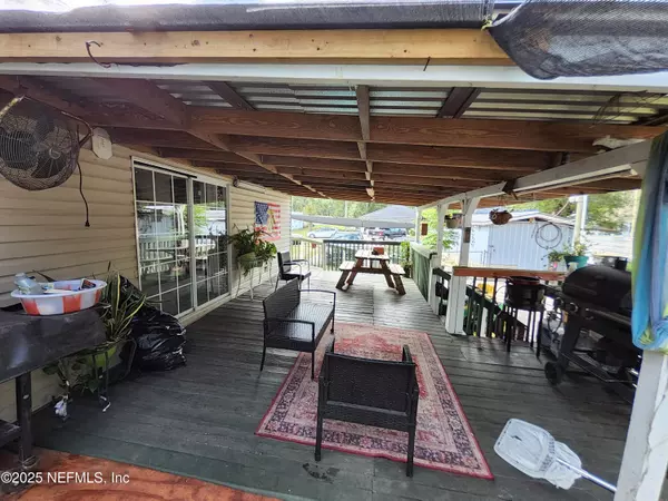 Jacksonville, FL 32210,8123 VINING ST