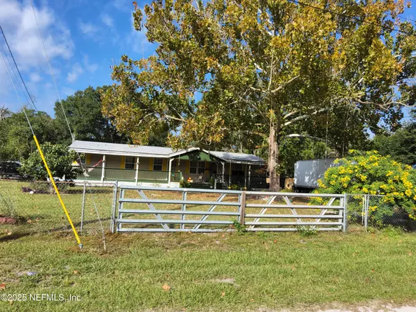 Jacksonville, FL 32210,8123 VINING ST