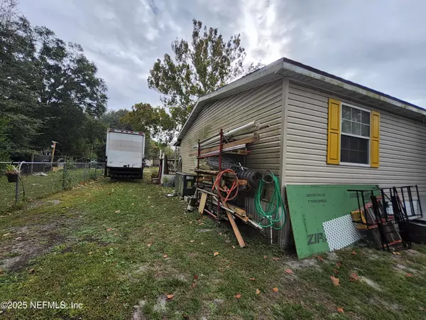 Jacksonville, FL 32210,8123 VINING ST