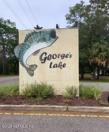 Keystone Heights, FL 32656,4329 BONDARENKO RD