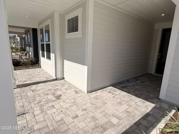 St. Johns, FL 32259,381 PELTON PL