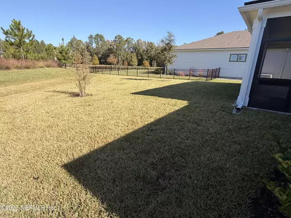 St. Johns, FL 32259,381 PELTON PL