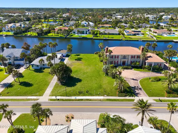 Ponte Vedra Beach, FL 32082,562 PONTE VEDRA BLVD