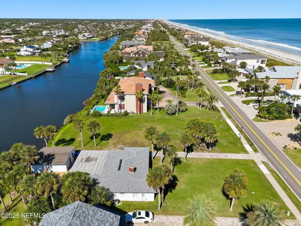 Ponte Vedra Beach, FL 32082,562 PONTE VEDRA BLVD