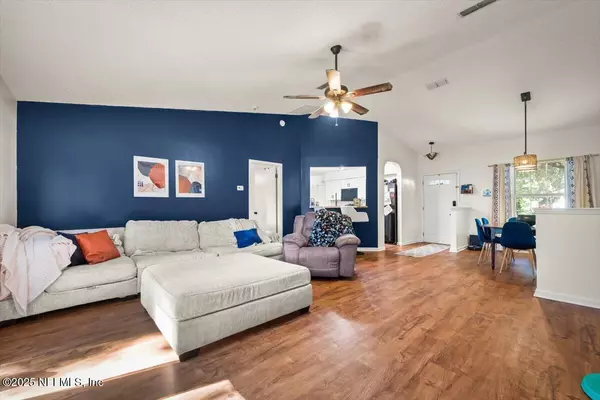 Jacksonville, FL 32226,3314 GUERNSEY CT