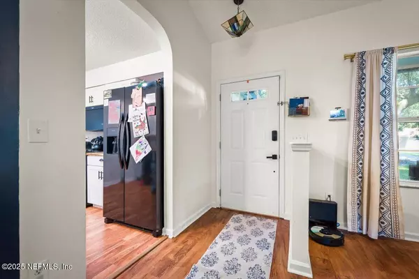 Jacksonville, FL 32226,3314 GUERNSEY CT