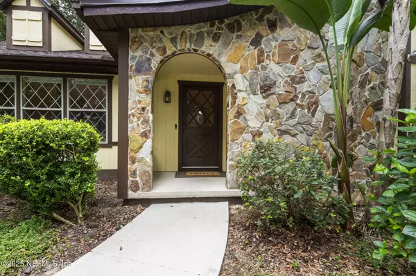 St. Augustine, FL 32086,525 WOOD CHASE DR