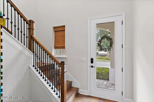 Fernandina Beach, FL 32034,96014 ENCLAVE MNR