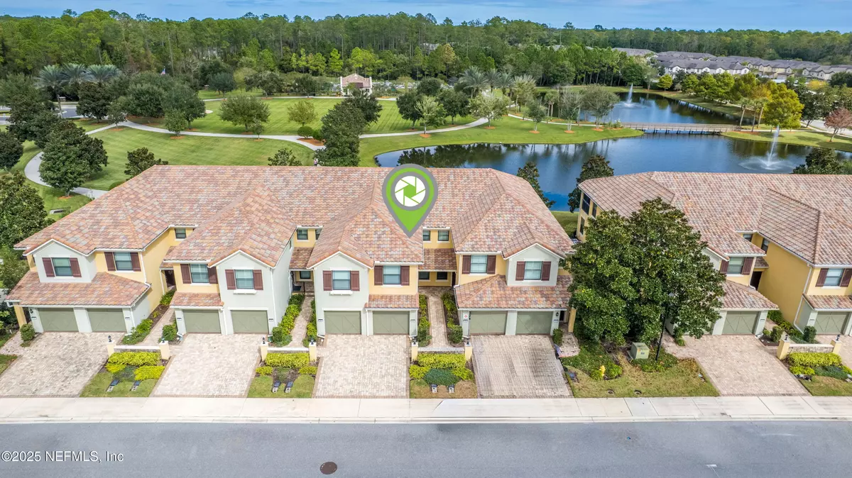 Ponte Vedra, FL 32081,82 FAWN GULLY LN #F