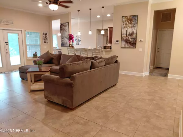 Hilliard, FL 32046,29065 YELLOW OAK CT