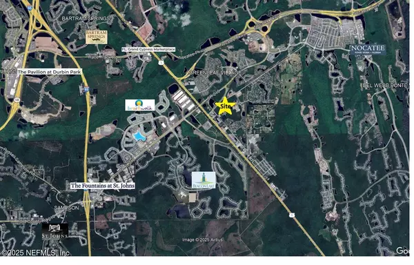 Ponte Vedra, FL 32081,90 HUDSON WAY