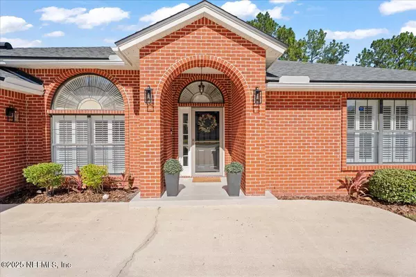 Jacksonville, FL 32222,10721 LONG COVE CT