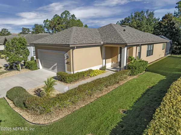 43 WINDY WHISPER DR, Ponte Vedra, FL 32081