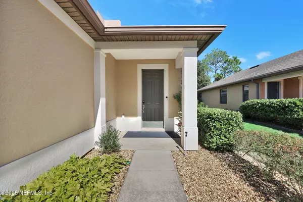 Ponte Vedra, FL 32081,43 WINDY WHISPER DR