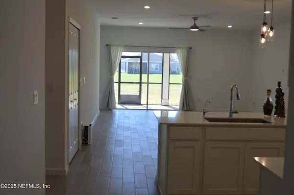 Jacksonville, FL 32218,15537 THOMAS CREEK WAY