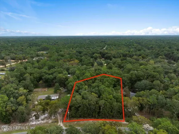 Middleburg, FL 32068,2621 INDIGO AVE