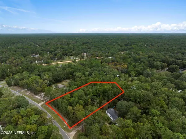 Middleburg, FL 32068,2621 INDIGO AVE