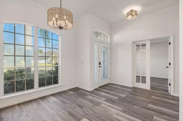 Ponte Vedra, FL 32081,737 HAZELMOOR LN