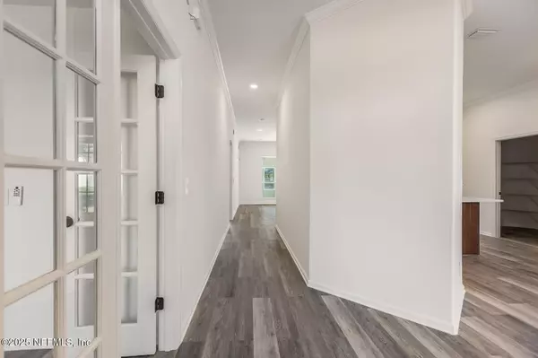 Ponte Vedra, FL 32081,737 HAZELMOOR LN