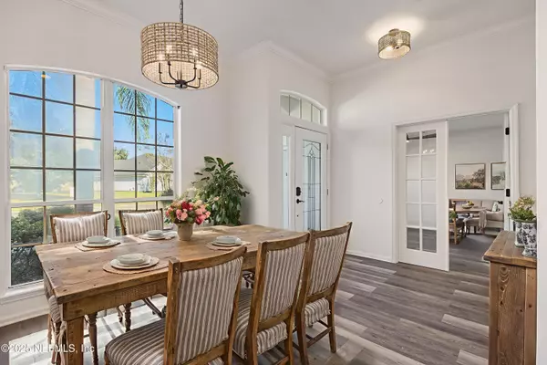 Ponte Vedra, FL 32081,737 HAZELMOOR LN