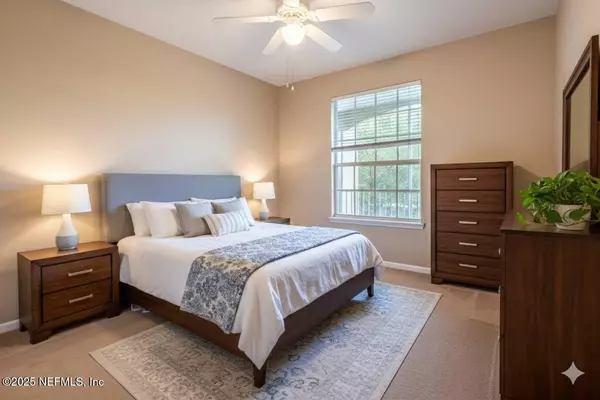 Jacksonville, FL 32256,10550 BAYMEADOWS RD #610