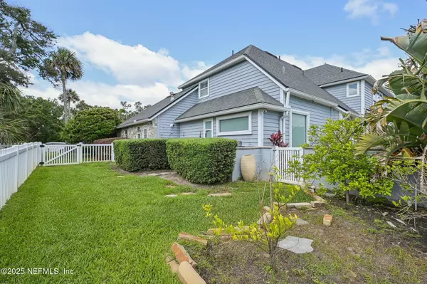 Ponte Vedra Beach, FL 32082,116 LOST BEACH LN