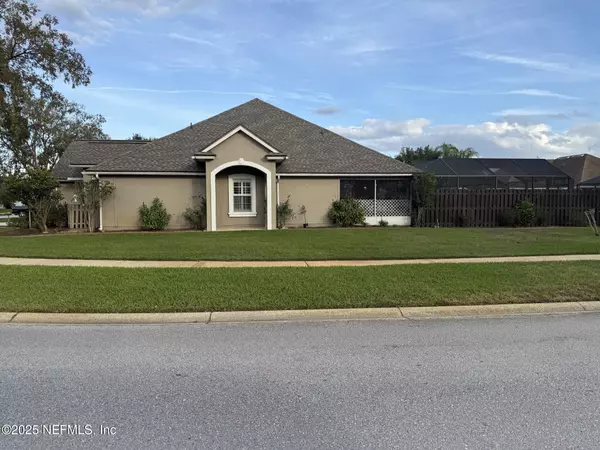 Green Cove Springs, FL 32043,2923 SOUTHBANK CIR