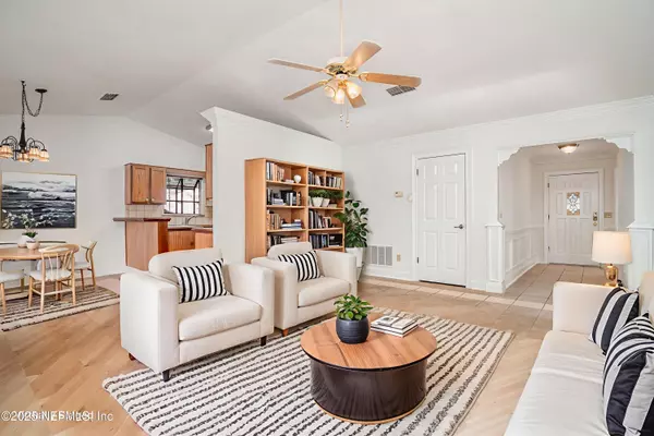 Jacksonville, FL 32221,790 HICKORY HILL DR